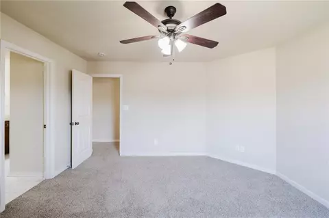 Bedroom - 3562 Fallen Oak Dr, Buford, GA 30519 photo 5 of 12