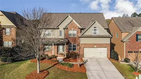3562 Fallen Oak Dr, Buford, GA 30519