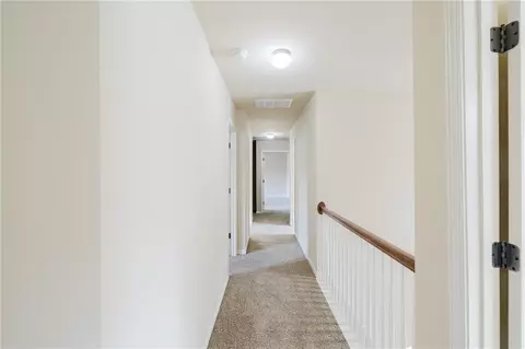 Entry Way - 3562 Fallen Oak Dr, Buford, GA 30519 photo 5 of 13