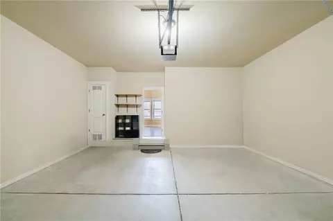 Other - 3562 Fallen Oak Dr, Buford, GA 30519 photo 12 of 12
