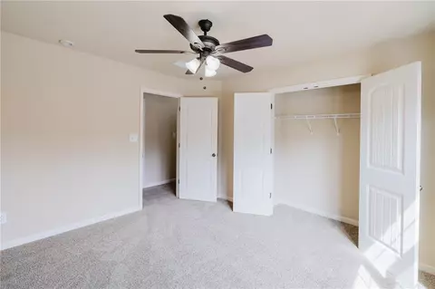 Bedroom - 3562 Fallen Oak Dr, Buford, GA 30519 photo 8 of 12