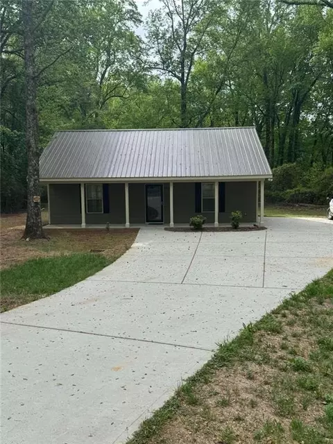 7883 Pendergrass Rd, Hoschton, GA 30548