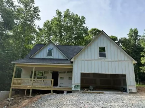48 Ithica Ct, Jasper, GA 30143