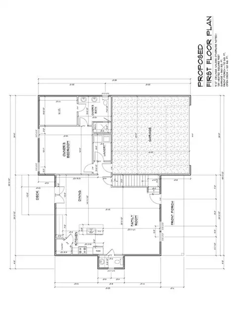 48 Ithica Ct, Jasper, GA 30143