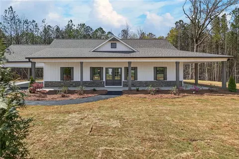 3512 Vinson Mountain Rd # -2, Rockmart, GA 30153
