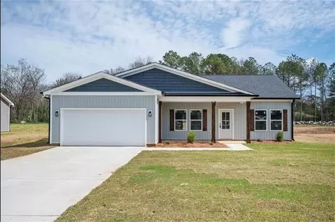 512 Branch St, Cedartown, GA 30125