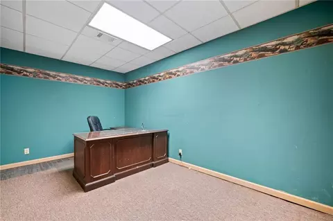 Other - 1996 Thomas Rd, Canton, GA 30115 photo 6 of 7