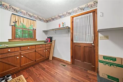 Other - 1996 Thomas Rd, Canton, GA 30115 photo 3 of 7