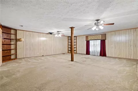 Living - 1996 Thomas Rd, Canton, GA 30115 photo 6 of 8