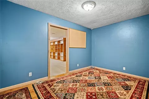 Bedroom - 1996 Thomas Rd, Canton, GA 30115 photo 4 of 7