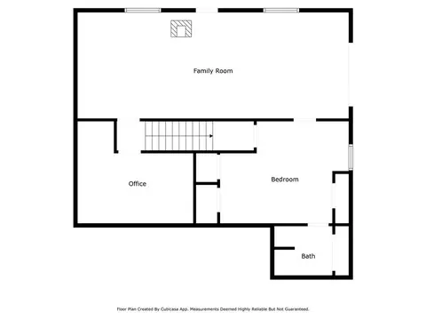 Floorplan - 1996 Thomas Rd, Canton, GA 30115 photo 1 of 3