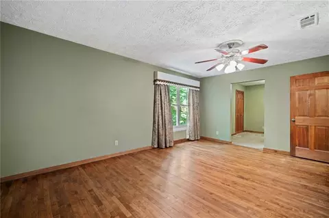 Bedroom - 1996 Thomas Rd, Canton, GA 30115 photo 1 of 7