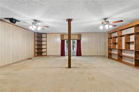 Living - 1996 Thomas Rd, Canton, GA 30115 photo 5 of 8