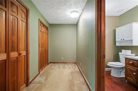 Entry Way - 1996 Thomas Rd, Canton, GA 30115 photo 2 of 2