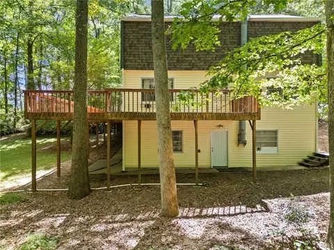 Other - 1996 Thomas Rd, Canton, GA 30115 photo 7 of 7