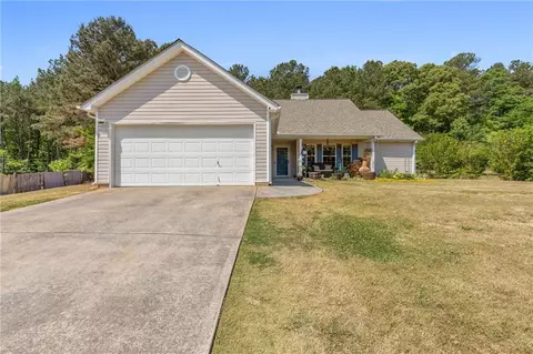 428 Southridge Rd, Winder, GA 30680