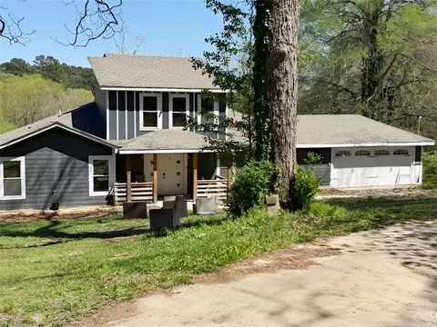 6230 Feldwood Rd, College Park, GA 30349