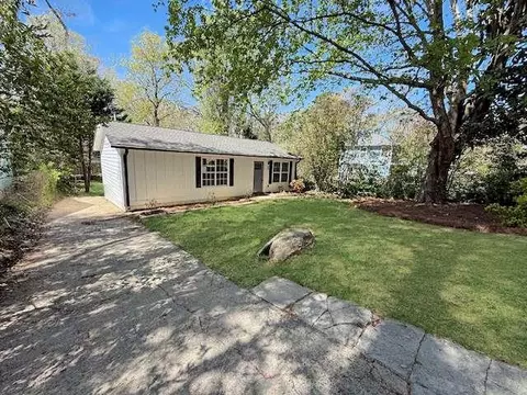 1417 Elizabeth Ave, Atlanta, GA 30310