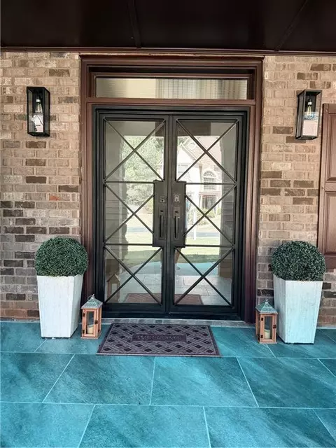 1290 Cameron Crk, Marietta, GA 30062