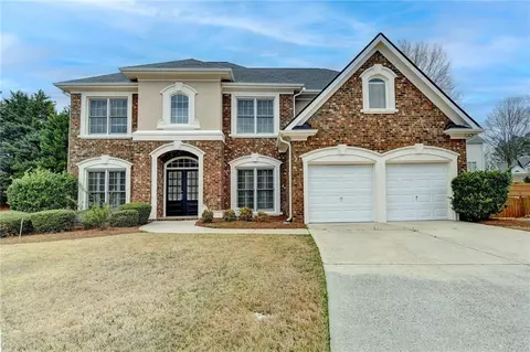 2723 Ivy Bluff Ct, Buford, GA 30519