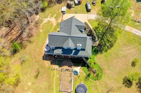 View/Area - 1555 Lower River Rd, Covington, GA 30016 photo 1 of 7