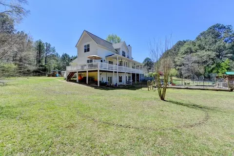 Other - 1555 Lower River Rd, Covington, GA 30016 photo 15 of 26