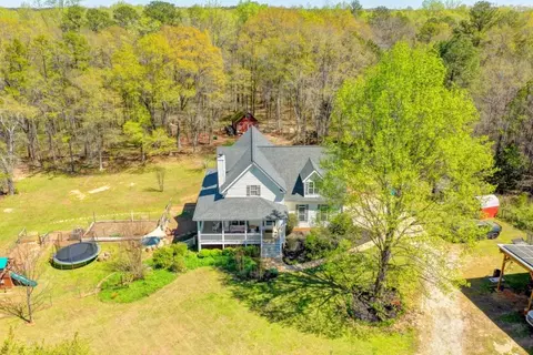 Other - 1555 Lower River Rd, Covington, GA 30016 photo 17 of 26