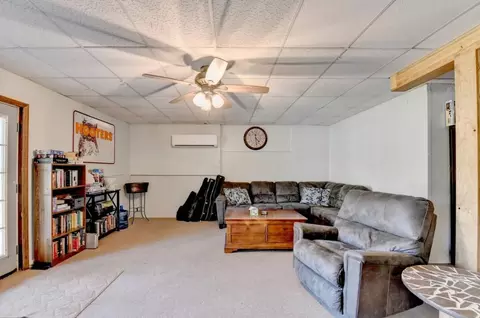 Other - 1555 Lower River Rd, Covington, GA 30016 photo 11 of 26