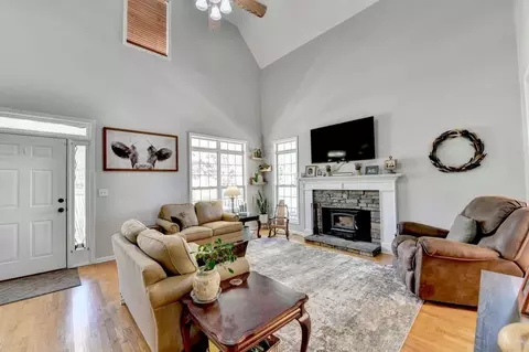 Other - 1555 Lower River Rd, Covington, GA 30016 photo 3 of 26