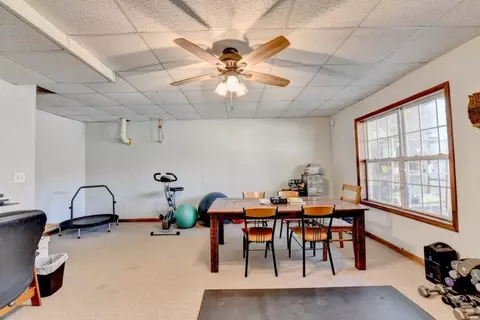 Other - 1555 Lower River Rd, Covington, GA 30016 photo 9 of 26