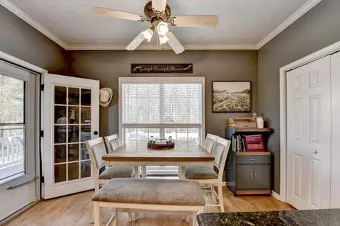 Dining - 1555 Lower River Rd, Covington, GA 30016 photo 5 of 6