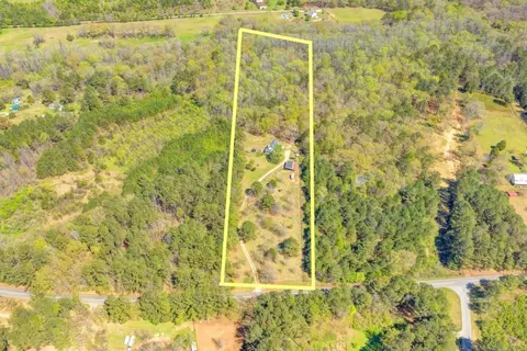 View/Area - 1555 Lower River Rd, Covington, GA 30016 photo 3 of 7