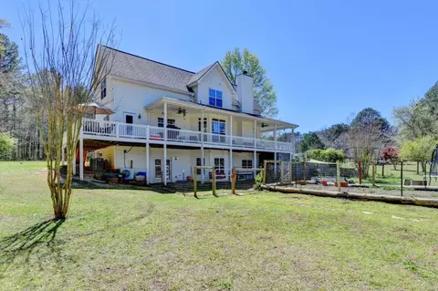 Other - 1555 Lower River Rd, Covington, GA 30016 photo 16 of 26