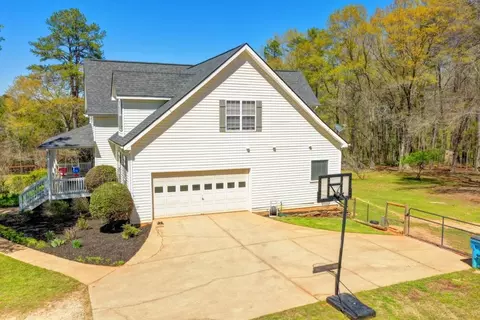 Other - 1555 Lower River Rd, Covington, GA 30016 photo 14 of 26