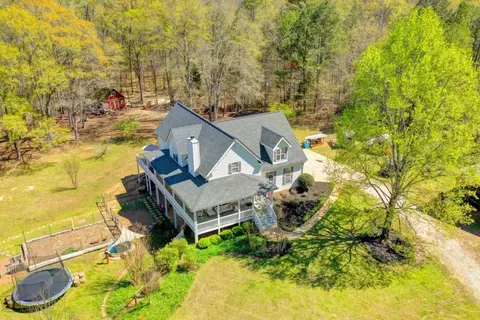 Other - 1555 Lower River Rd, Covington, GA 30016 photo 18 of 26