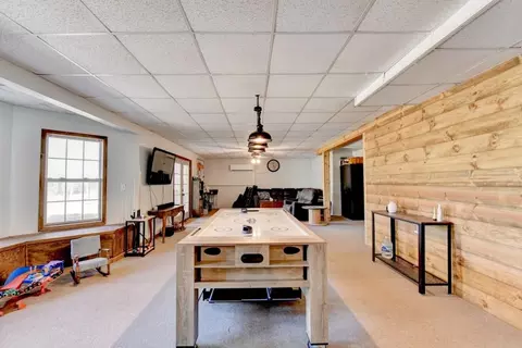 Other - 1555 Lower River Rd, Covington, GA 30016 photo 8 of 26