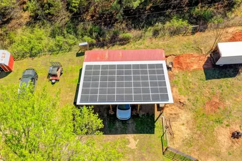 Other - 1555 Lower River Rd, Covington, GA 30016 photo 21 of 26