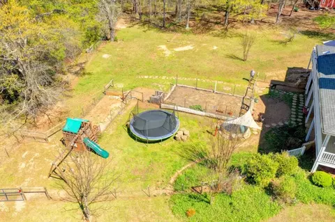 Exterior - 1555 Lower River Rd, Covington, GA 30016 photo 20 of 23