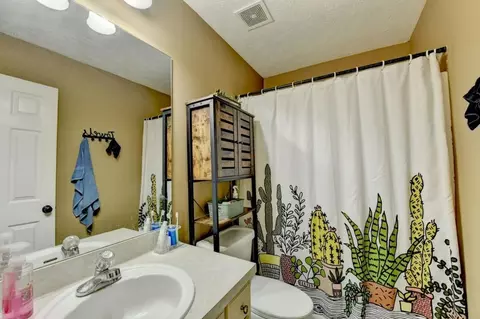 Bath - 1555 Lower River Rd, Covington, GA 30016 photo 4 of 4