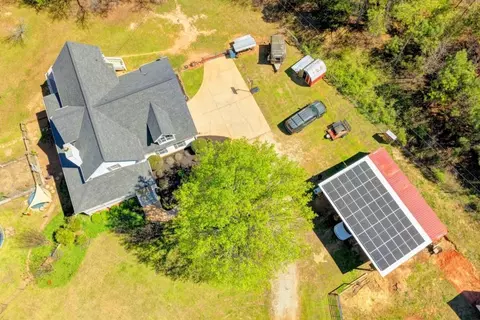 View/Area - 1555 Lower River Rd, Covington, GA 30016 photo 6 of 7