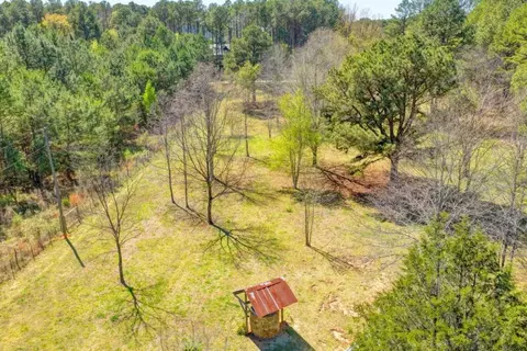 Other - 1555 Lower River Rd, Covington, GA 30016 photo 22 of 26