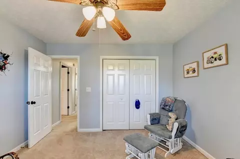 Other - 1555 Lower River Rd, Covington, GA 30016 photo 7 of 26