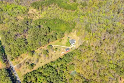 View/Area - 1555 Lower River Rd, Covington, GA 30016 photo 4 of 7