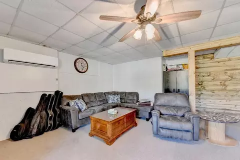 Living - 1555 Lower River Rd, Covington, GA 30016 photo 2 of 2