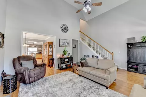 Other - 1555 Lower River Rd, Covington, GA 30016 photo 4 of 26