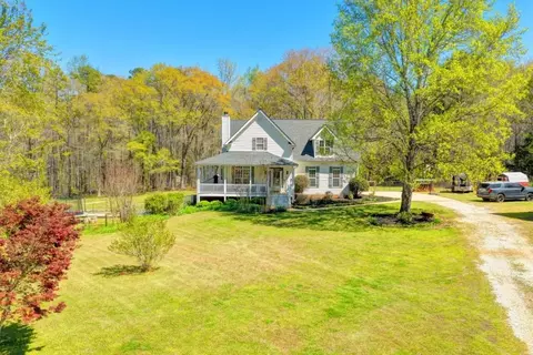 Other - 1555 Lower River Rd, Covington, GA 30016 photo 1 of 26