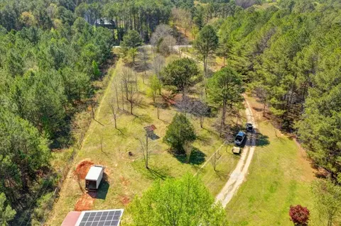 View/Area - 1555 Lower River Rd, Covington, GA 30016 photo 7 of 7