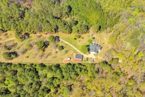 View/Area - 1555 Lower River Rd, Covington, GA 30016 photo 5 of 7