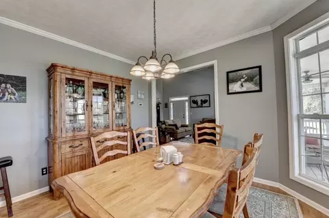 Dining - 1555 Lower River Rd, Covington, GA 30016 photo 2 of 6