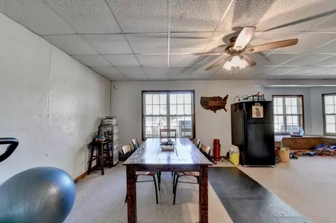 Dining - 1555 Lower River Rd, Covington, GA 30016 photo 6 of 6